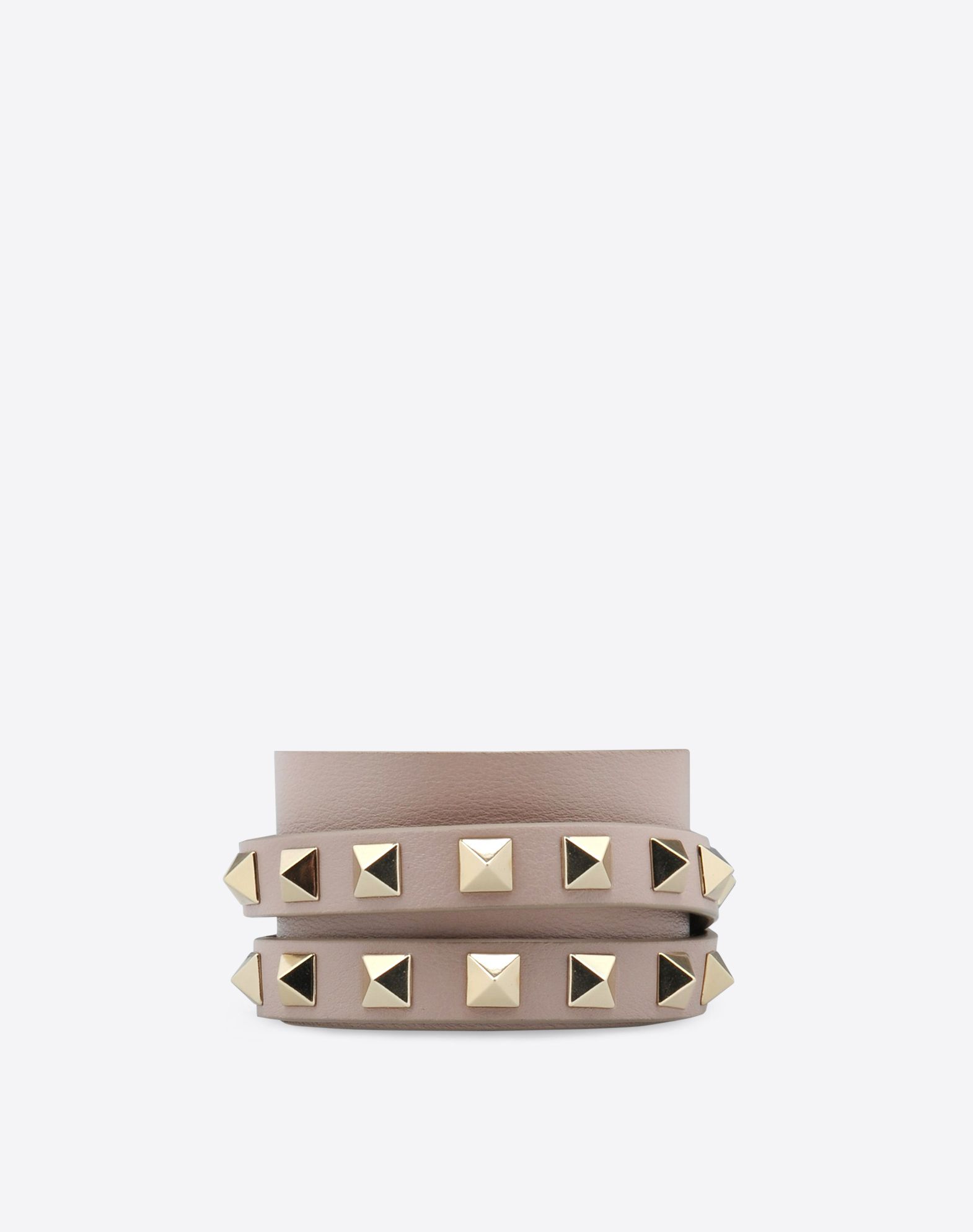 valentino color p45