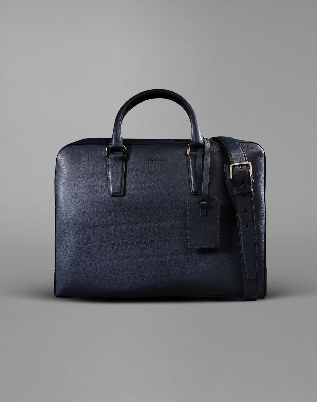 Brioni Men's Bag | Brioni Official Online Store