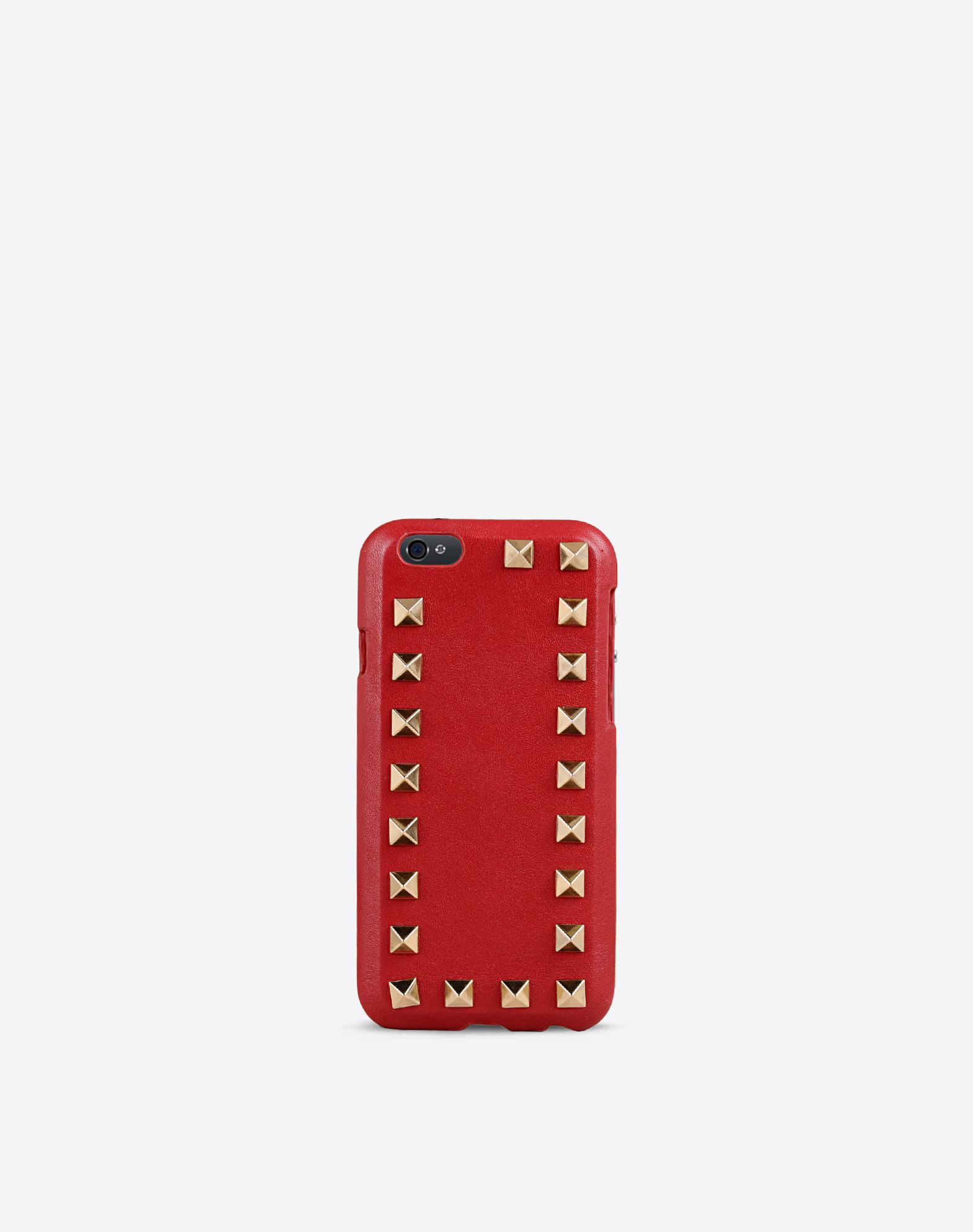 coque valentino iphone 6 coque valentino iphone 6