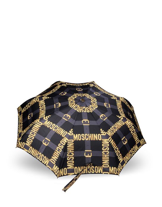 maxi umbrella