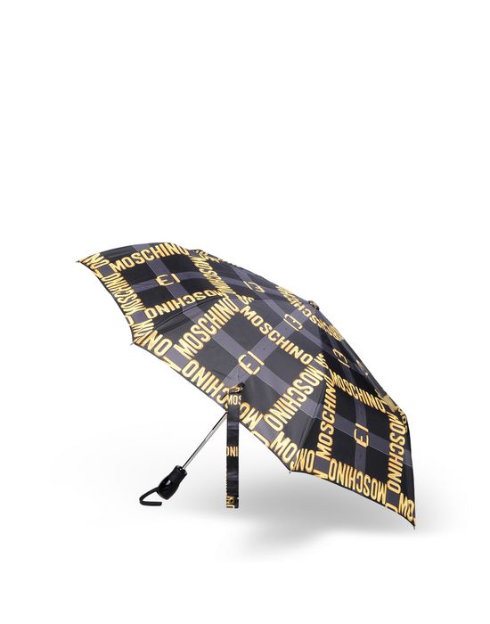 maxi umbrella