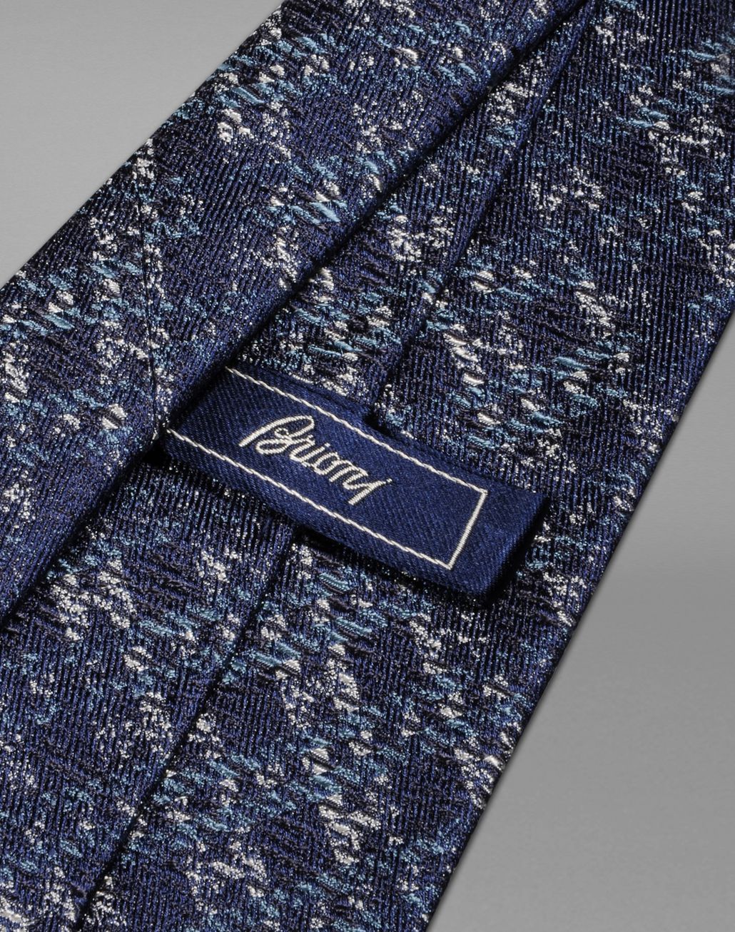 Brioni ‎Men‎'s ‎Tie & Pocket Square‎ | Brioni Official Online Store