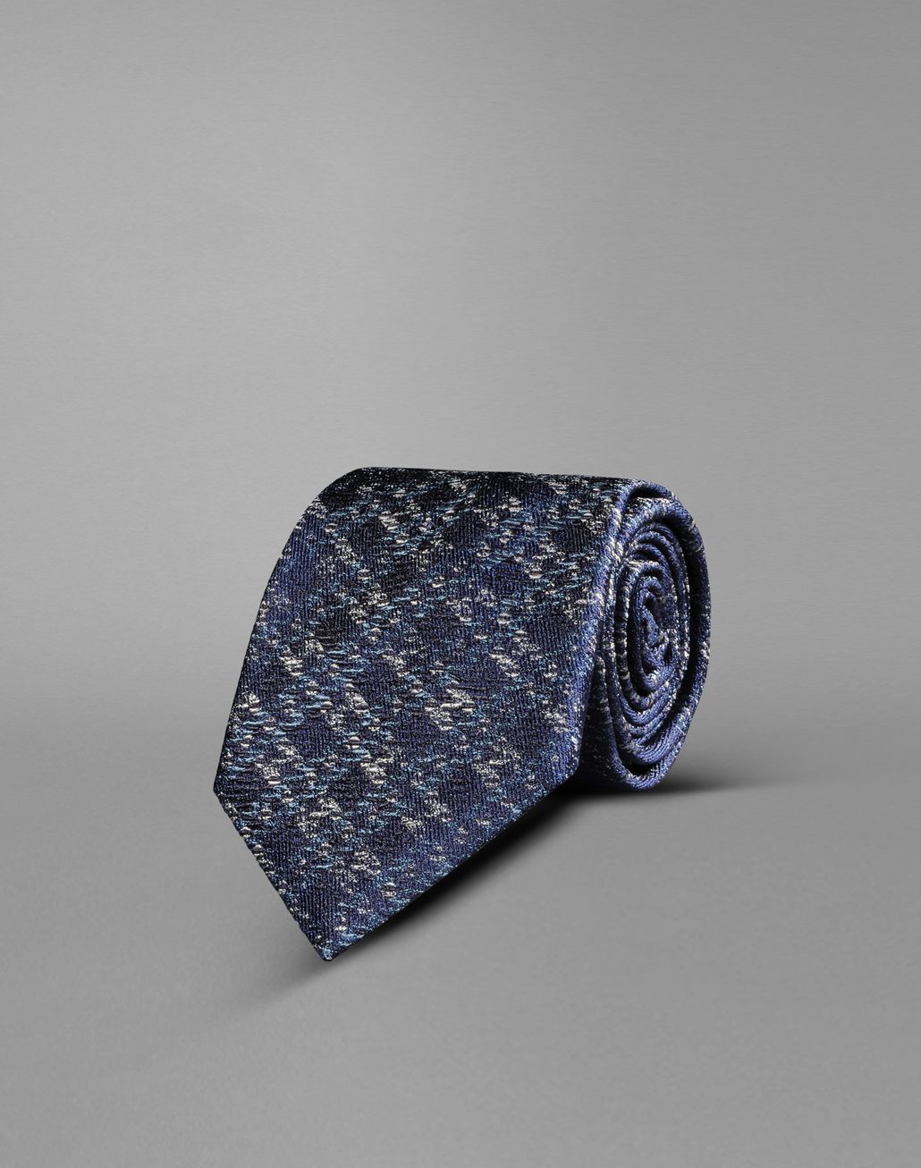 brioni bow ties