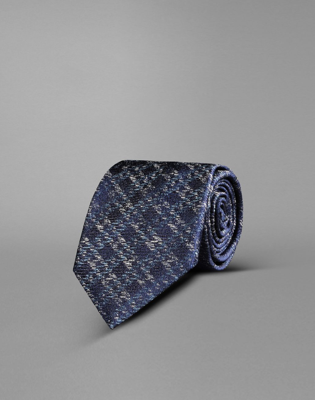 Brioni ‎Men‎'s ‎Tie & Pocket Square‎ | Brioni Official Online Store