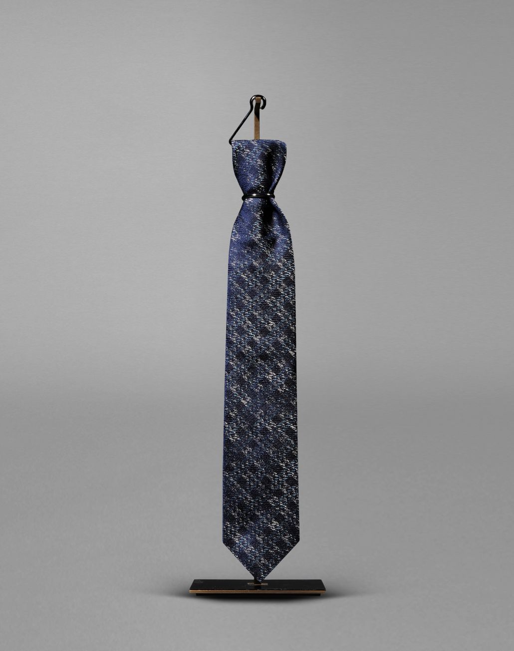 brioni bow ties