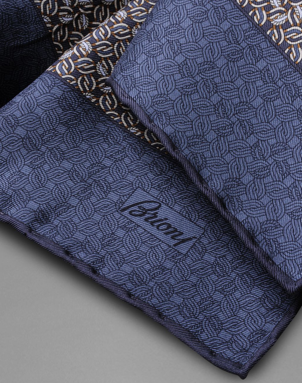 brioni bow ties