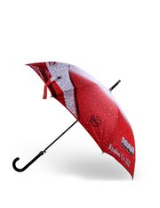 maxi umbrella