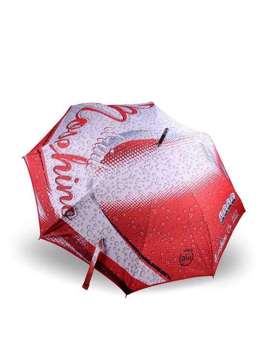maxi umbrella