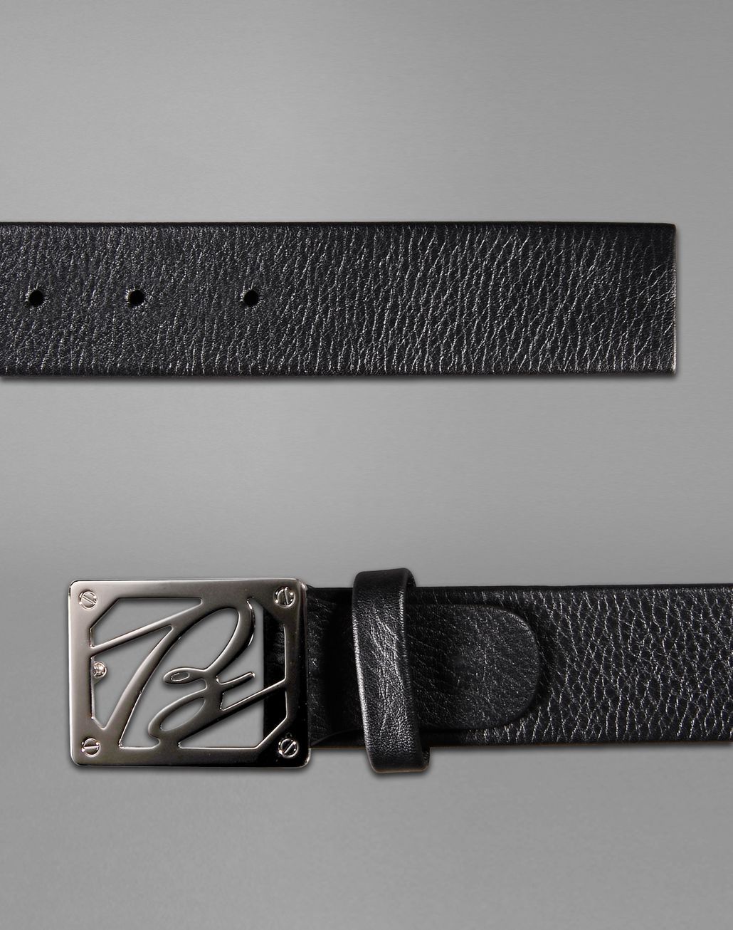 brioni one piece 腰带 皮带 男士 r