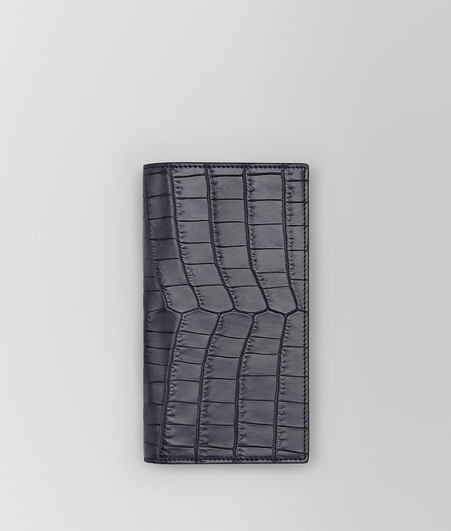 BOTTEGA VENETA コンチネンタルウォレット ラージ ウォレット レディース fp