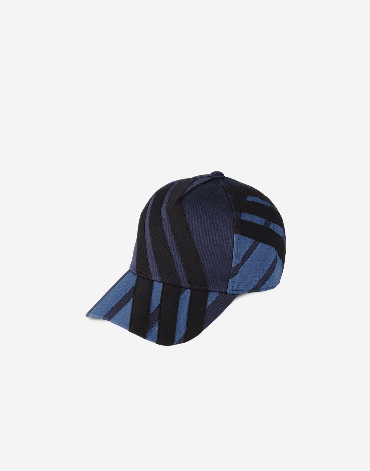 Y 3 STRIPE BASEBALL CAP for Women Adidas Y3 Official Store