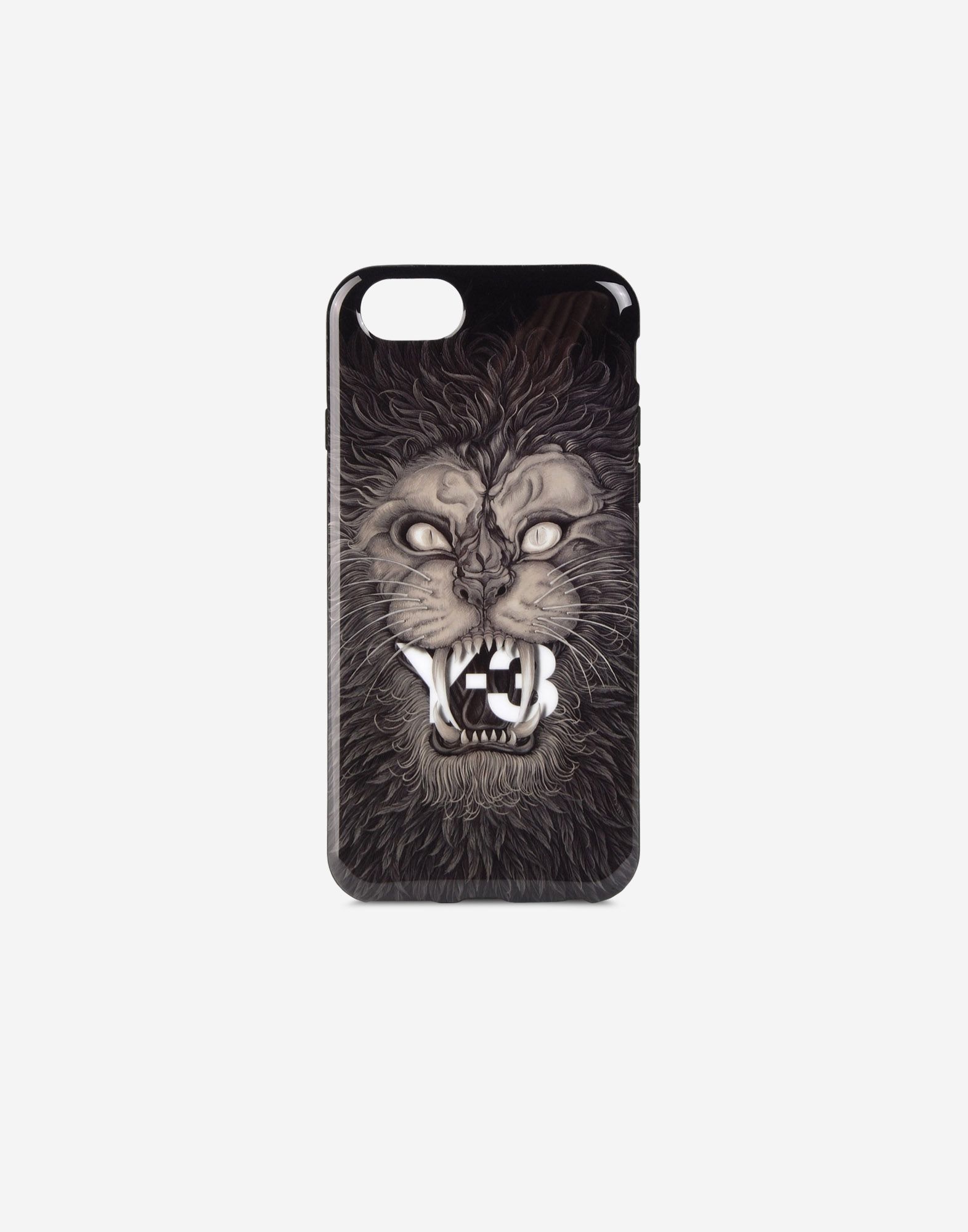 3 iphone 6 case 3 iphone 6 case