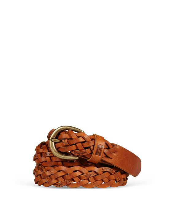 NAPAPIJRI PALYSE Belt D f