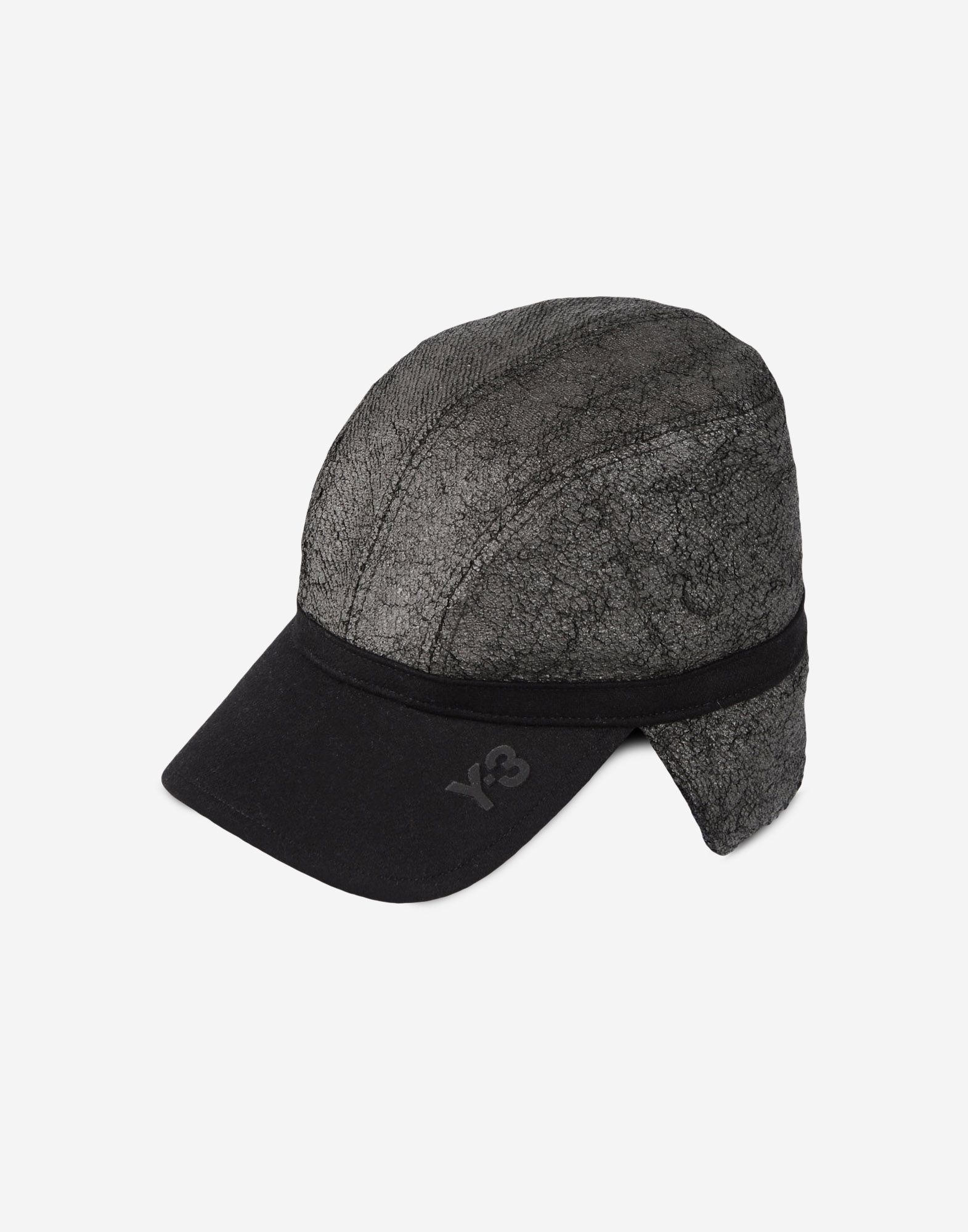 y3 adidas hat