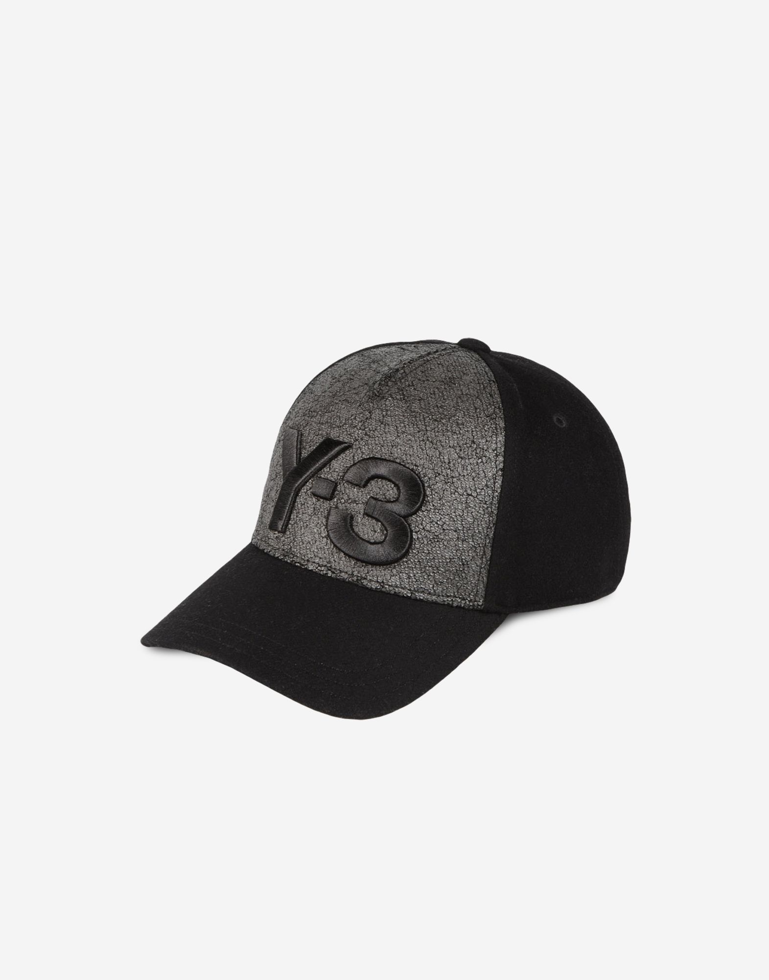 site cap