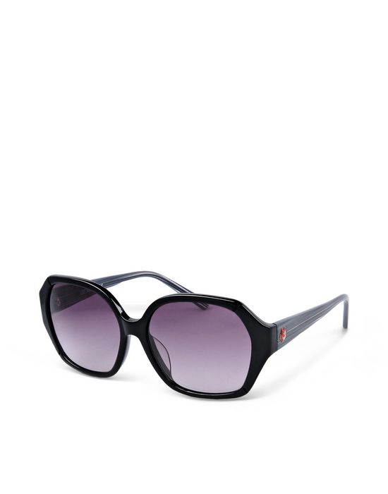sunglasses Woman LOVE MOSCHINO sunglasses Woman LOVE MOSCHINO
