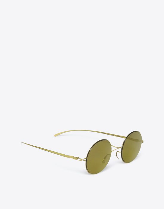 maui jim 773