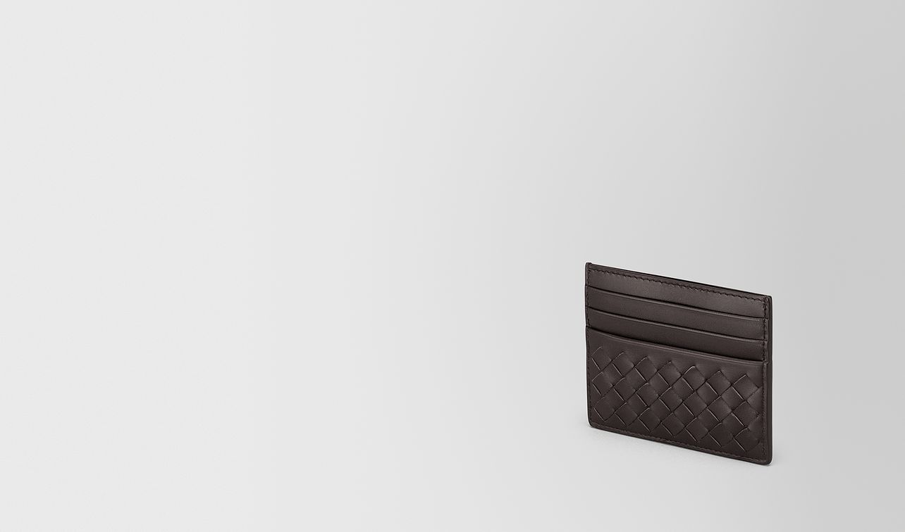 card case in espresso intrecciato vn landing