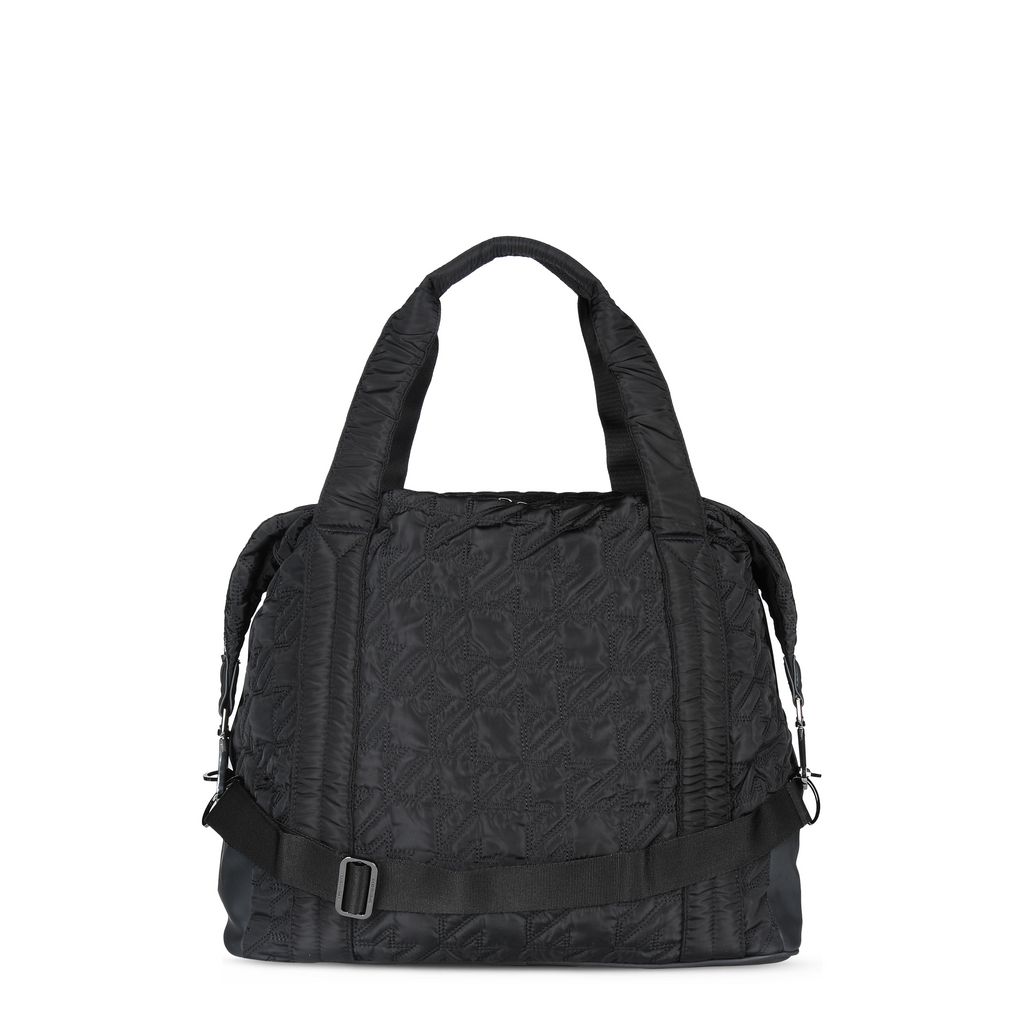 Big Gym Bag Adidas By Stella Mccartney