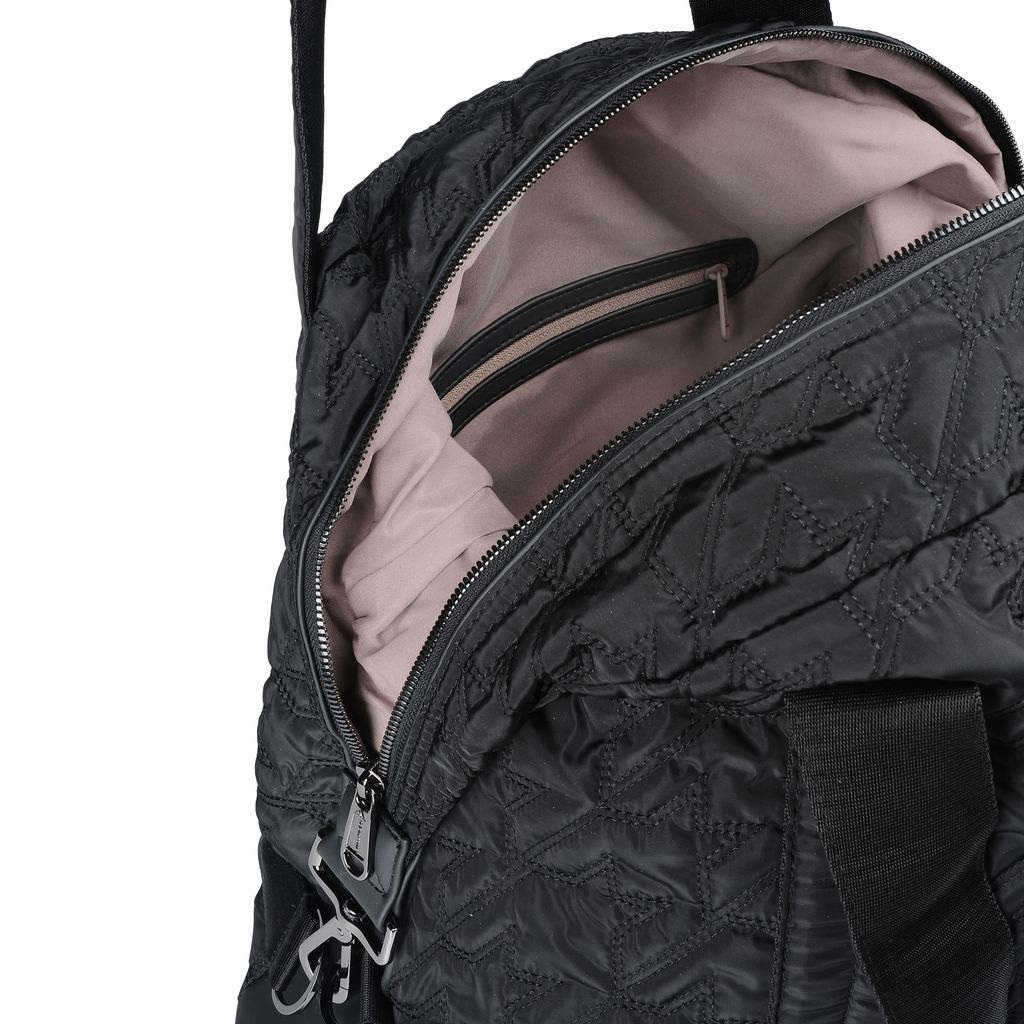 Big Gym Bag Adidas By Stella Mccartney