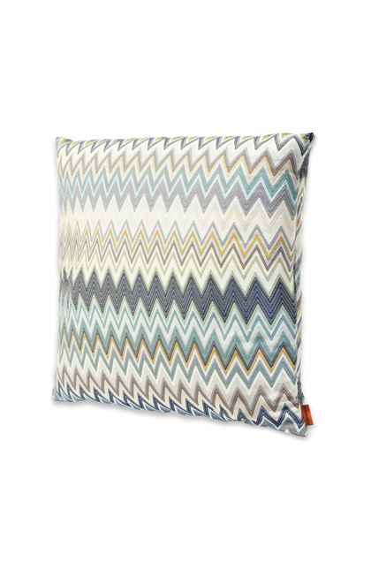 16x16 In Cushions Missonihome Missoni Com