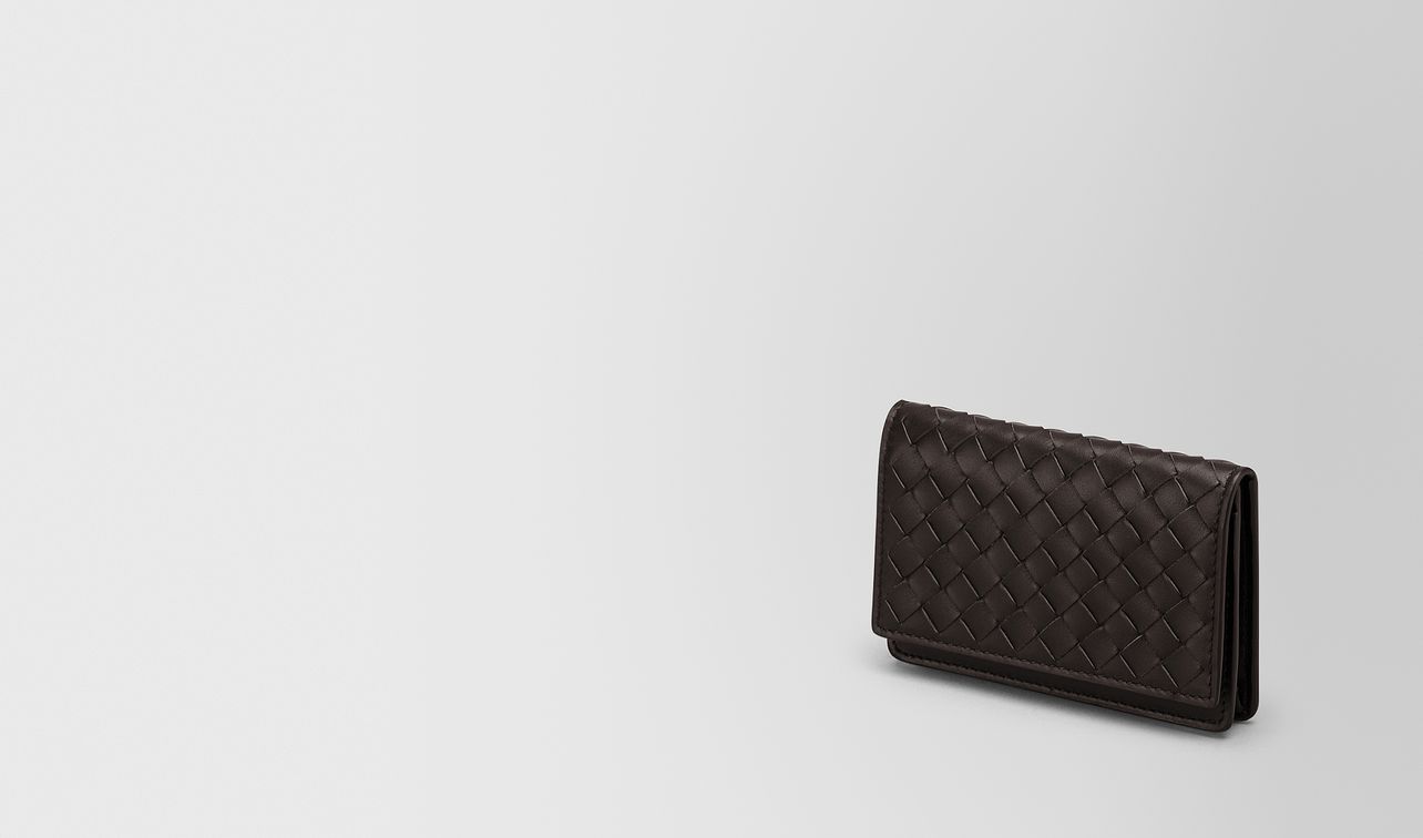 card case in espresso intrecciato vn
landing