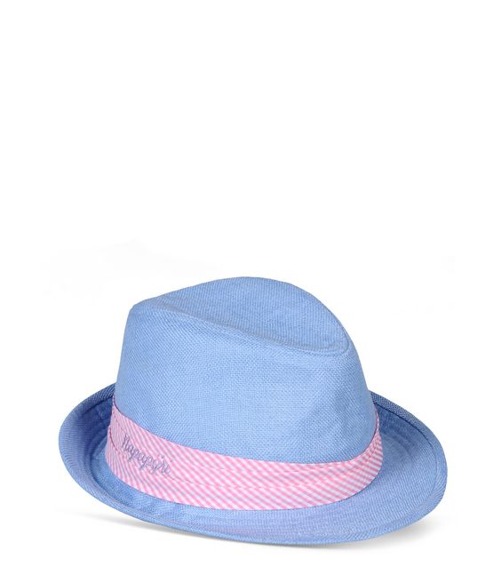NAPAPIJRI FLORIANA Hat D f