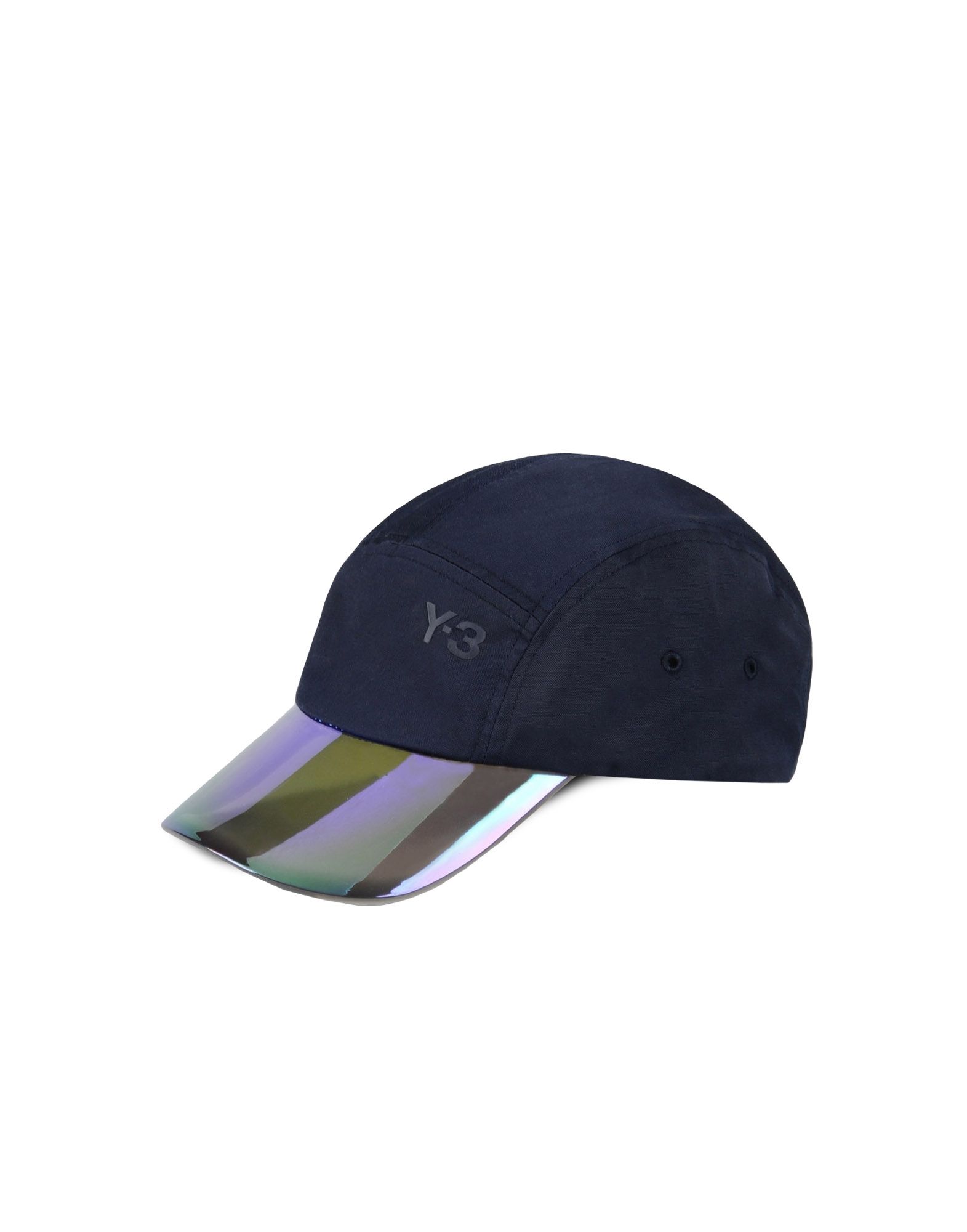 Y 3 CAMPER TPU CAP for Women | Adidas Y-3 Official Store