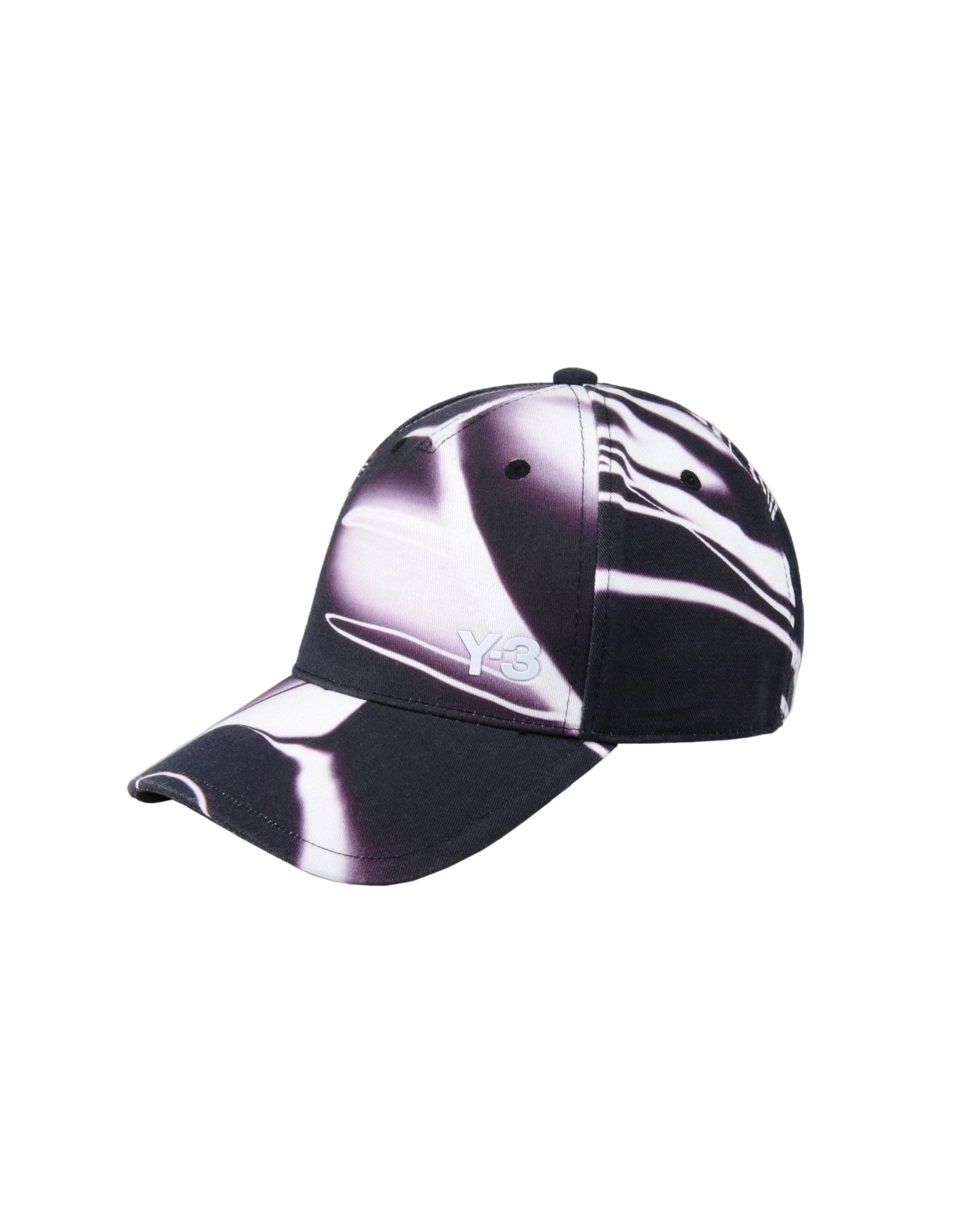 Y 3 LIGHTNING CAP for Women Adidas Y3 Official Store