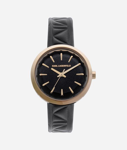 KARL LAGERFELD JANELLE BLACK 12_f