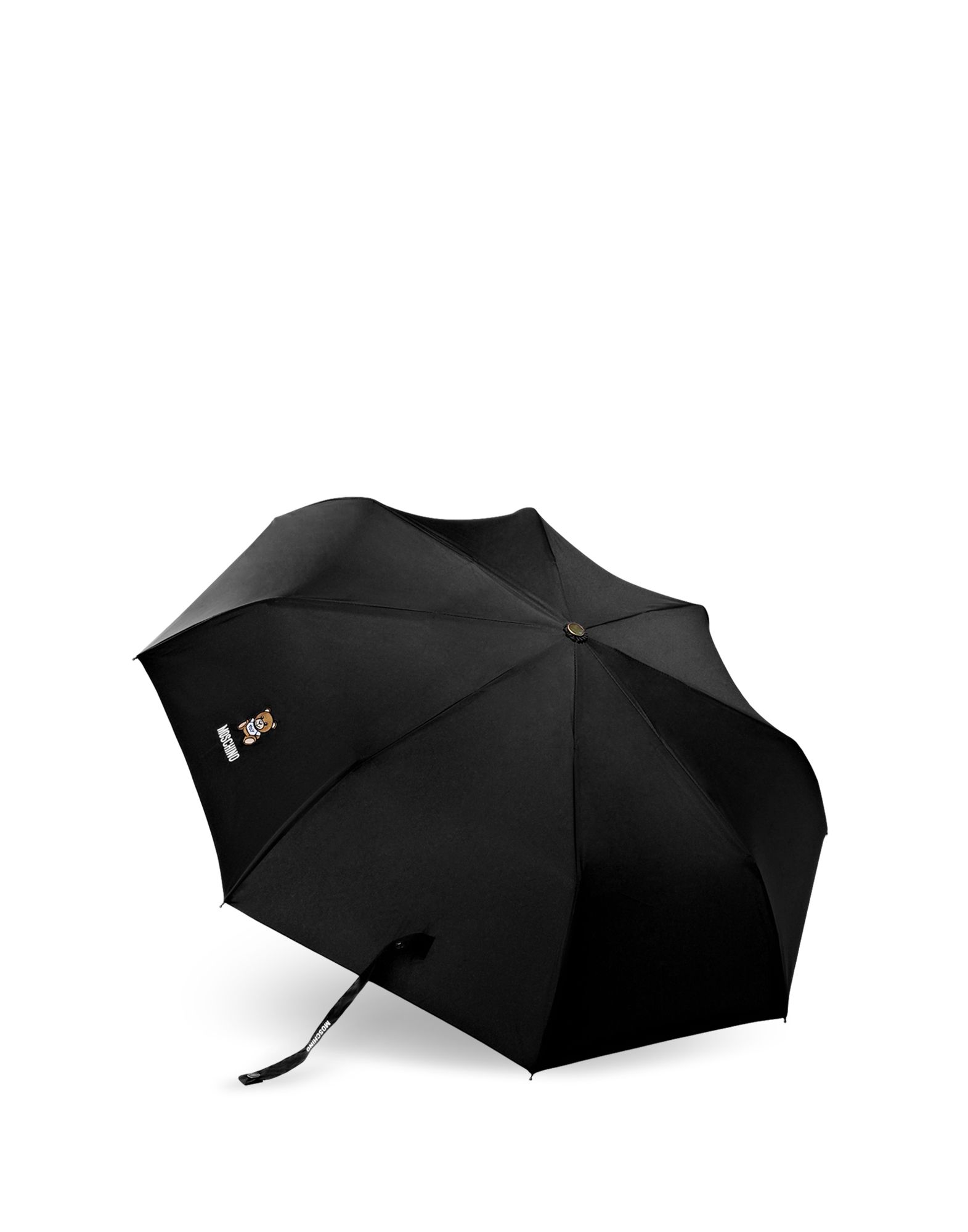 maxi umbrella