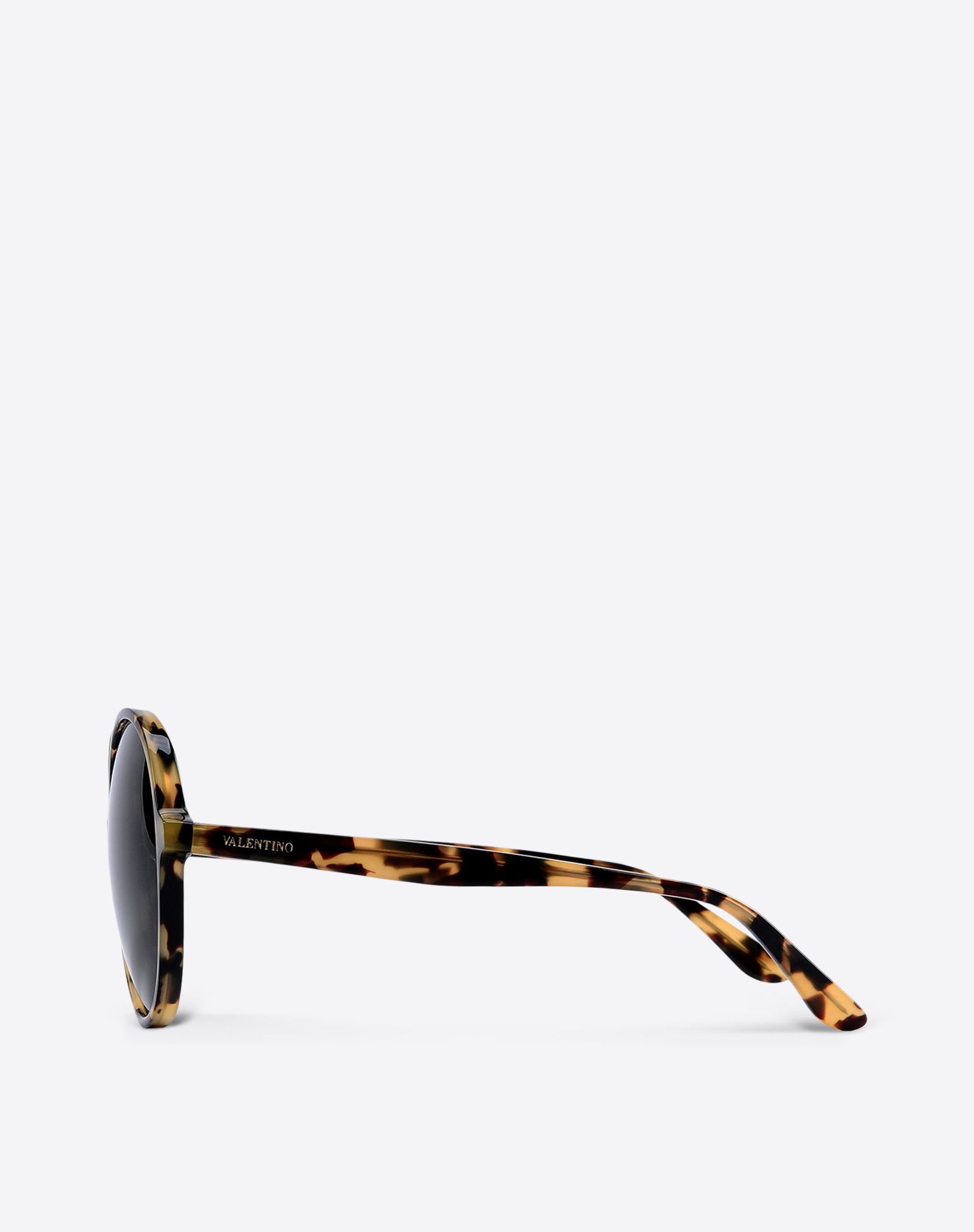 Women's Valentino Occhiali Valentino Online Boutique UK