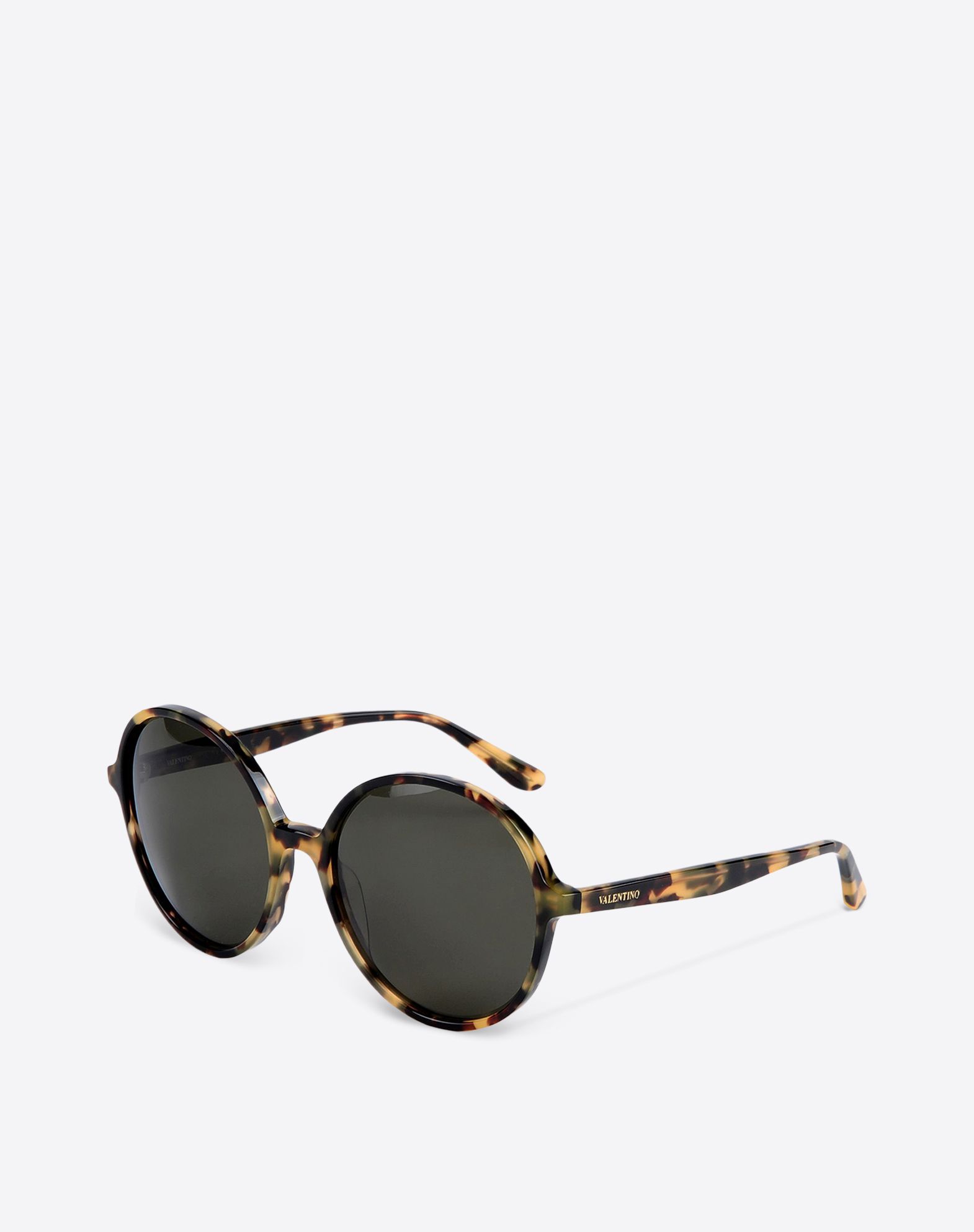 Women's Valentino Occhiali | Valentino Online Boutique UK