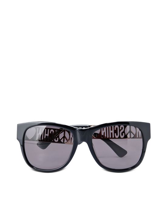 Sonnenbrille Damen MOSCHINO Sonnenbrille Damen MOSCHINO