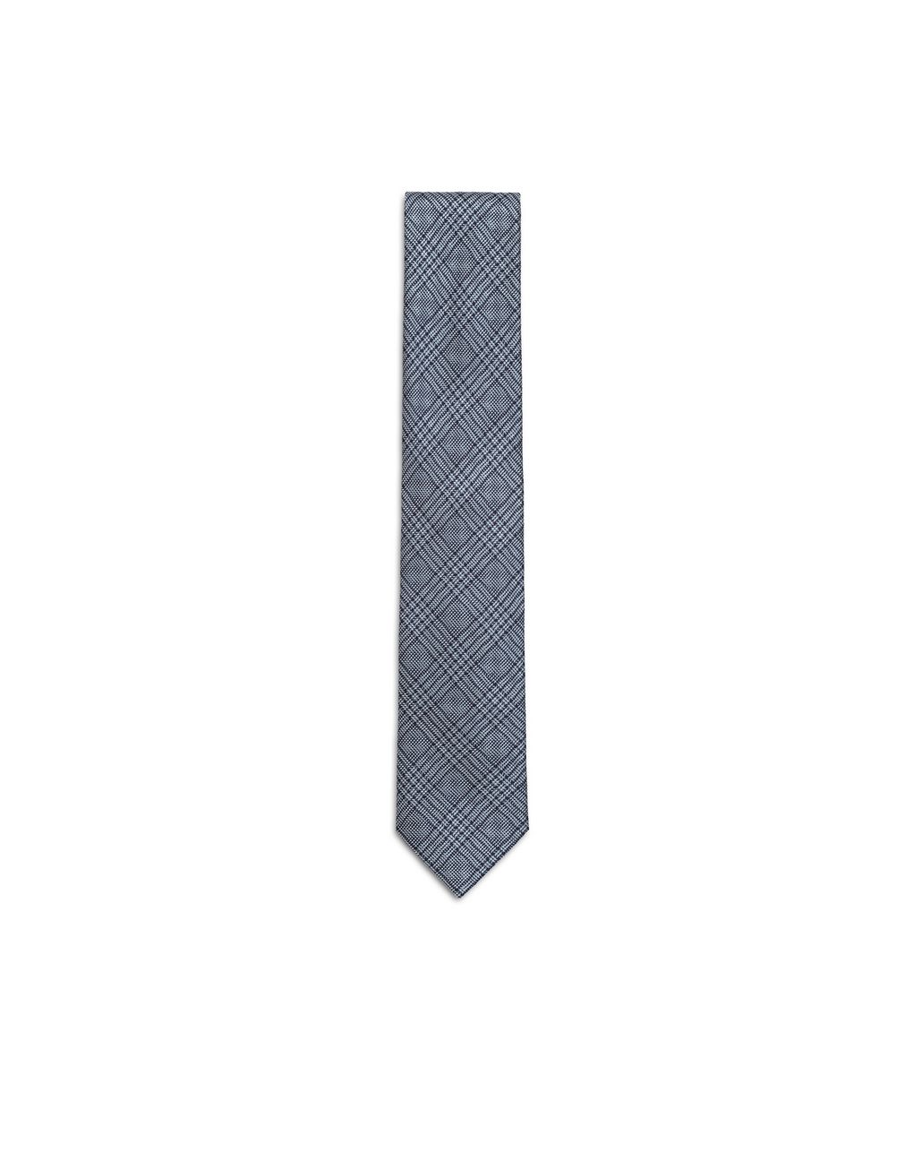 Brioni ‎Men‎'s ‎Tie & Pocket Square‎ | Brioni Official Online Store