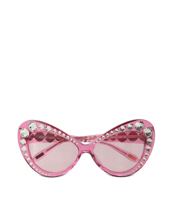 sunglasses Woman MOSCHINO sunglasses Woman MOSCHINO
