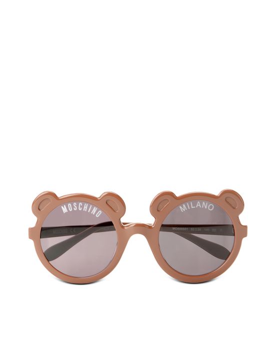 sunglasses Woman MOSCHINO sunglasses Woman MOSCHINO