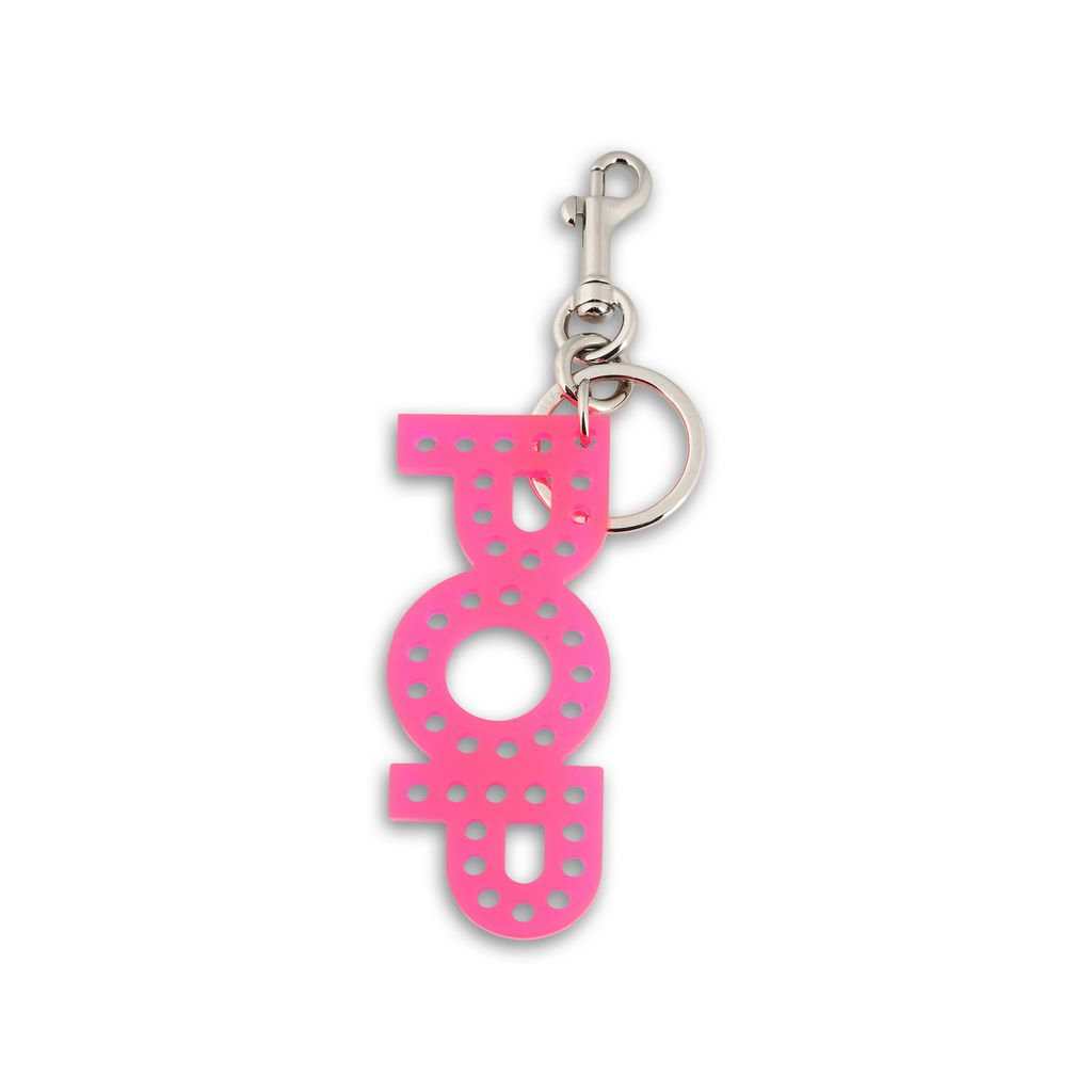 pop keychain uk