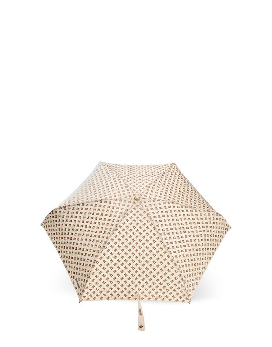 Mini Umbrella Woman MOSCHINO Mini Umbrella Woman MOSCHINO
