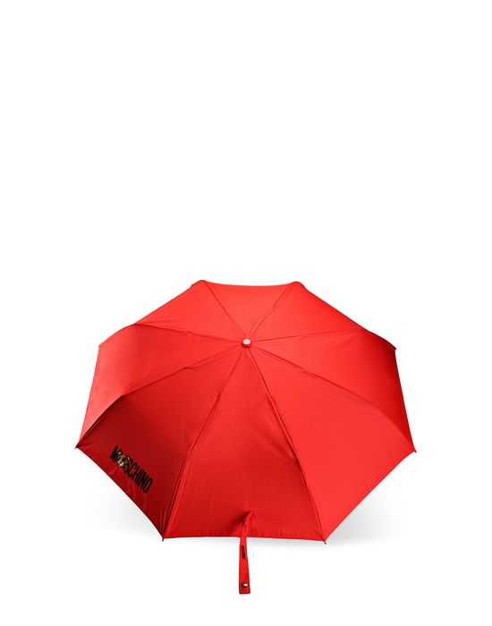 Mini Umbrella Woman MOSCHINO Mini Umbrella Woman MOSCHINO
