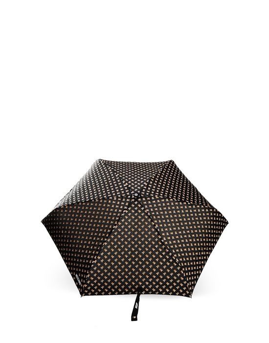 Mini Umbrella Woman MOSCHINO Mini Umbrella Woman MOSCHINO