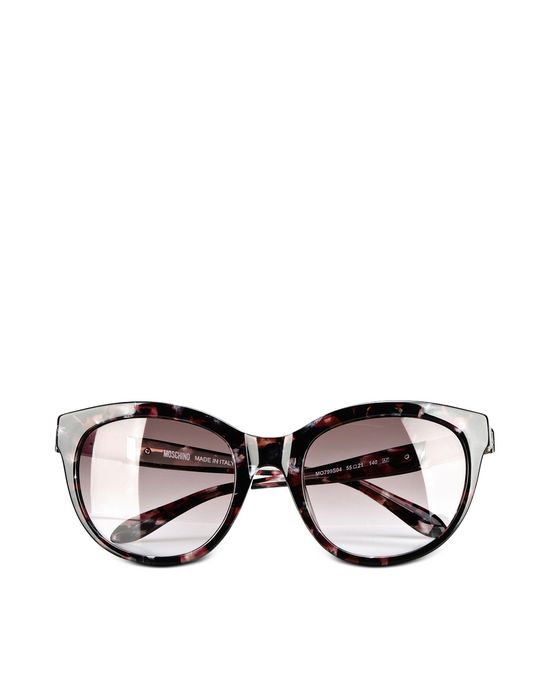 sunglasses Woman MOSCHINO sunglasses Woman MOSCHINO