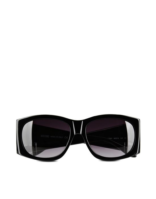 sunglasses Woman MOSCHINO sunglasses Woman MOSCHINO