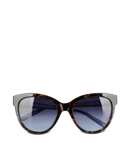 sunglasses Woman LOVE MOSCHINO sunglasses Woman LOVE MOSCHINO