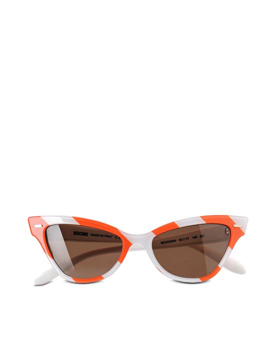 sunglasses Woman MOSCHINO sunglasses Woman MOSCHINO