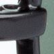 MARNI Eyewear D MARNI DOT glasses in metal z