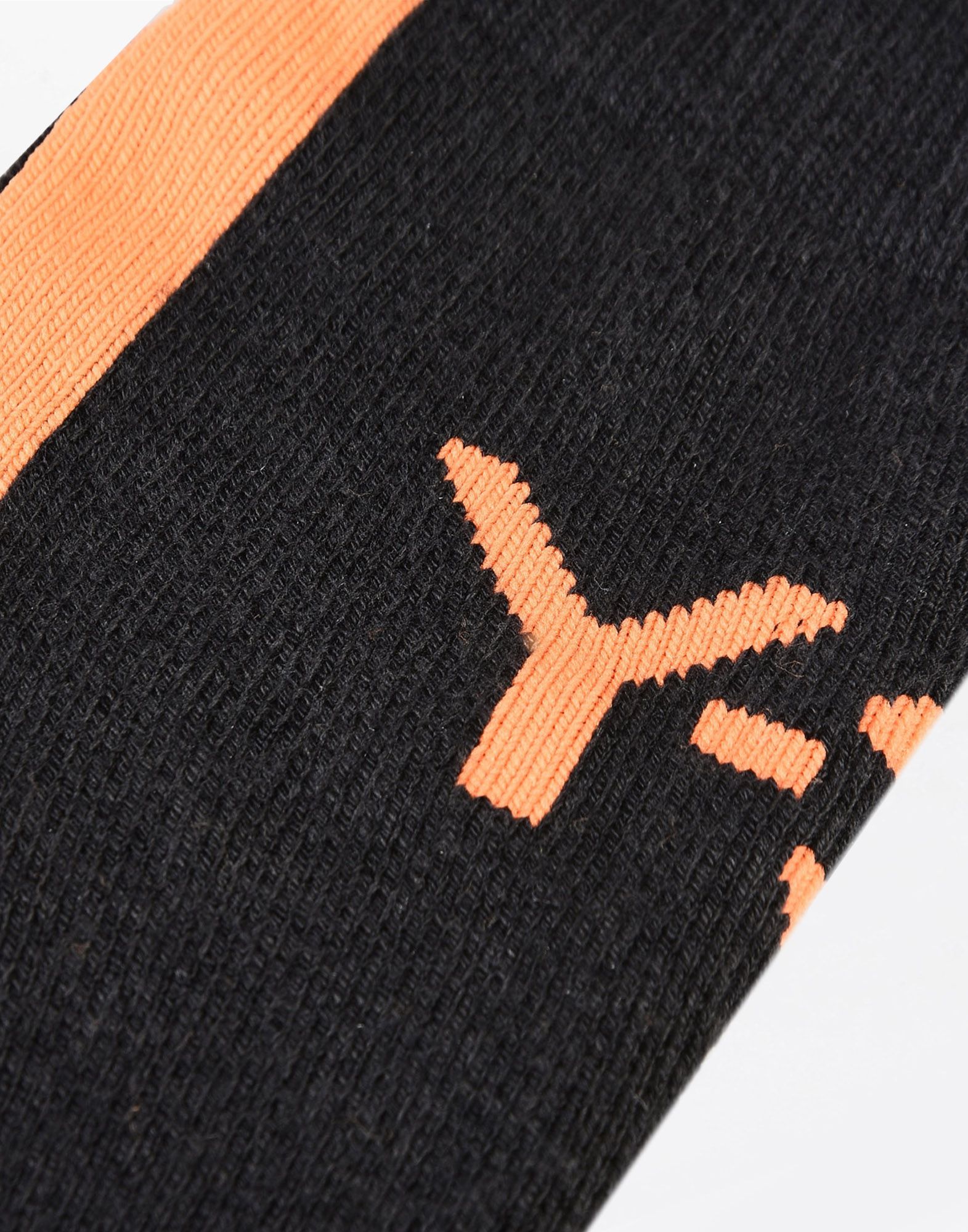 y3 socks