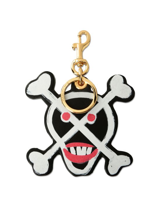 Key holders Woman MOSCHINO Key holders Woman MOSCHINO
