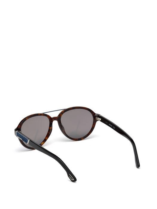 Diesel DL0214 Eyewear Diesel Online Store