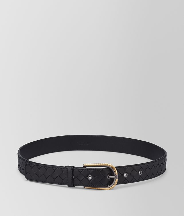 BOTTEGA VENETA BELT Belt Woman fp